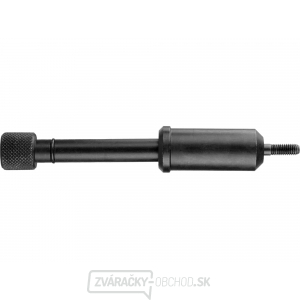 FORTUM nitovací tŕň do 4770638 (COMBO) nit. klieští, M5 FORTUM nitovací tŕň do 4770638 (COMBO) nit. klieští, M5 gallery main image