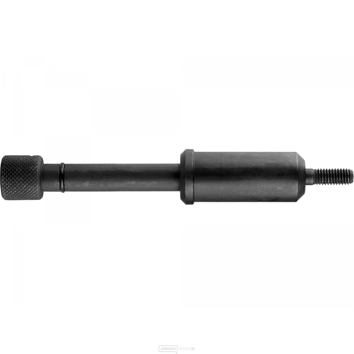 FORTUM nitovací tŕň do 4770638 (COMBO) nit. klieští, M6