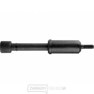 FORTUM nitovací tŕň do 4770638 (COMBO) nit. klieští, M6 FORTUM nitovací tŕň do 4770638 (COMBO) nit. klieští, M6 gallery main image