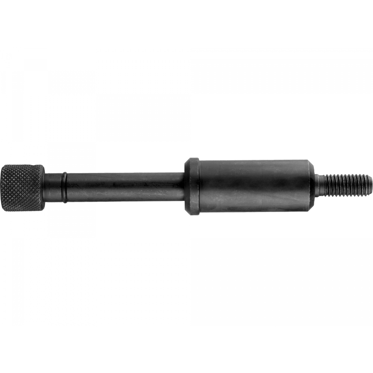 FORTUM nitovací tŕň do 4770638 (COMBO) nit. klieští, M8