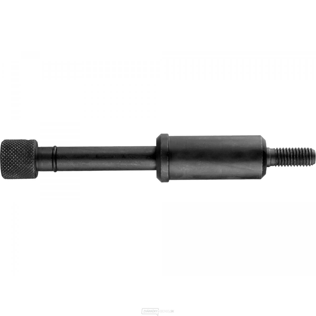 FORTUM nitovací tŕň do 4770638 (COMBO) nit. klieští, M8
