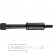 FORTUM nitovací tŕň do 4770638 (COMBO) nit. klieští, M8 FORTUM nitovací tŕň do 4770638 (COMBO) nit. klieští, M8 gallery main image