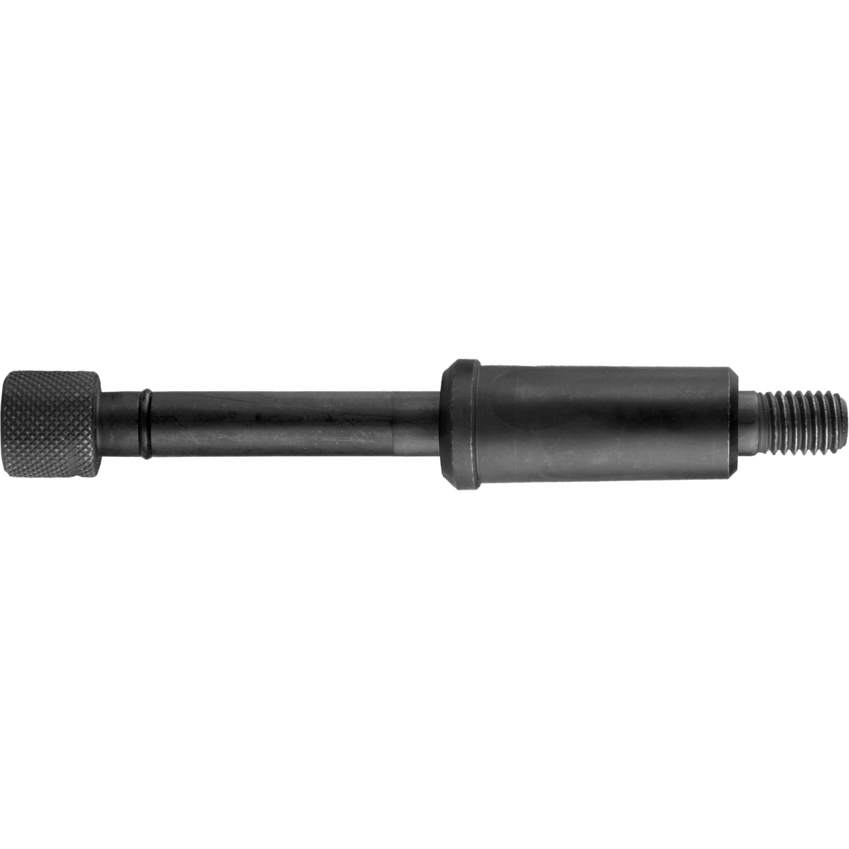 FORTUM nitovací tŕň do 4770638 (COMBO) nit. klieští, M10