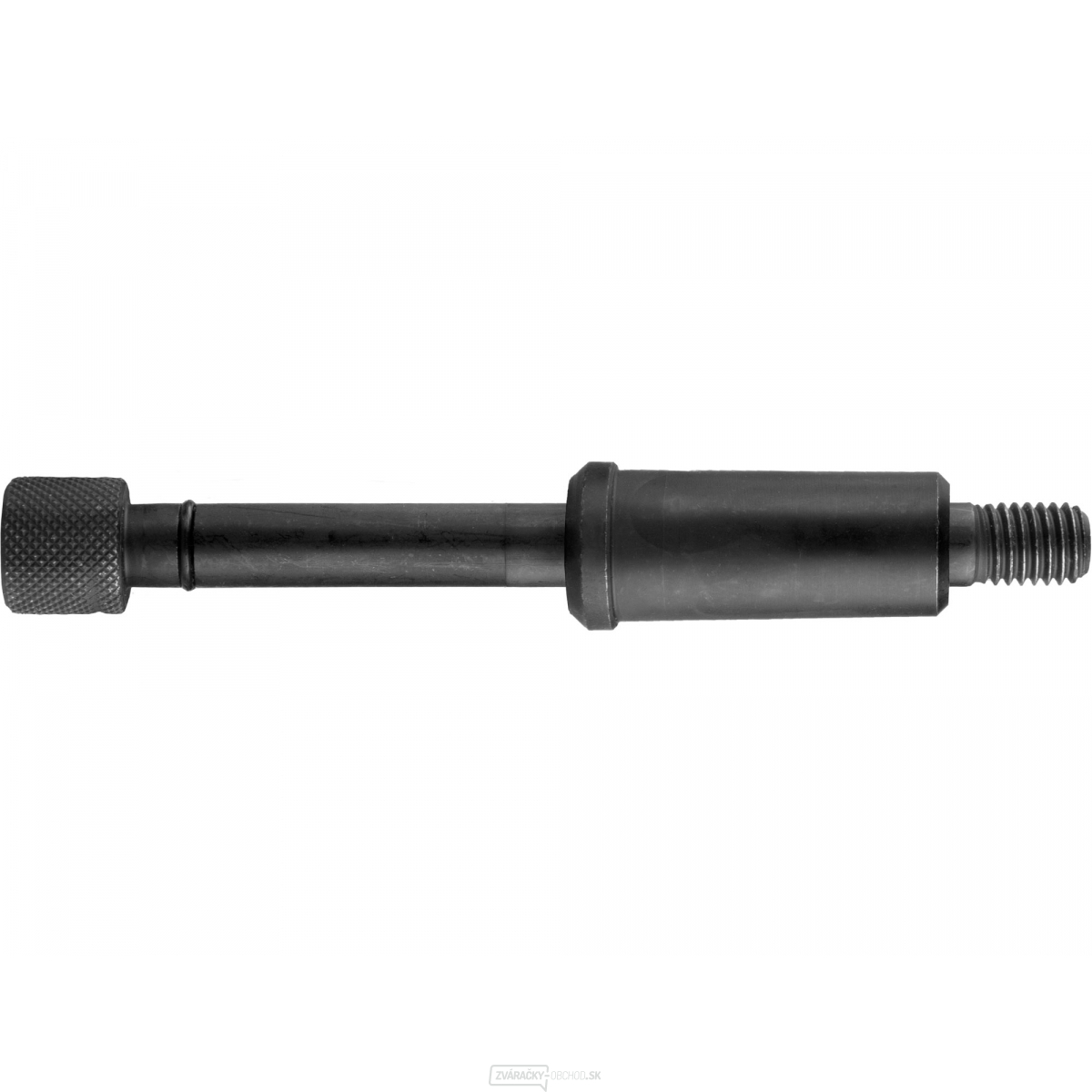 FORTUM nitovací tŕň do 4770638 (COMBO) nit. klieští, M10