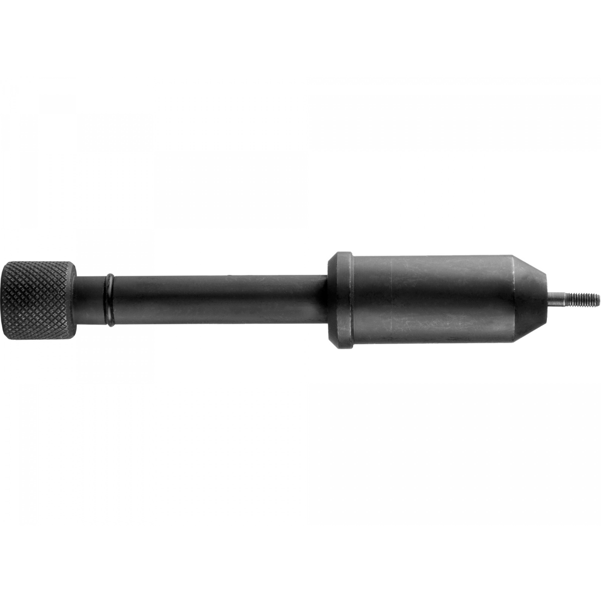 FORTUM nitovací tŕň do 4770638 (COMBO) nit. klieští, M3