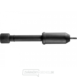 FORTUM nitovací tŕň do 4770638 (COMBO) nit. klieští, M3 FORTUM nitovací tŕň do 4770638 (COMBO) nit. klieští, M3 gallery main image