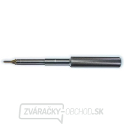 Držiak elektród NEUTRIX WAG 40 gallery main image