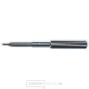 Držiak elektród NEUTRIX WAG 40 Držiak elektród NEUTRIX WAG 40 gallery main image