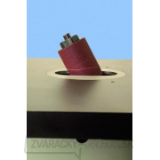 Proma Brúsny papier pre TFS-100/30, zr. 80 Proma Brúsny papier pre TFS-100/30, zr. 80 gallery main image