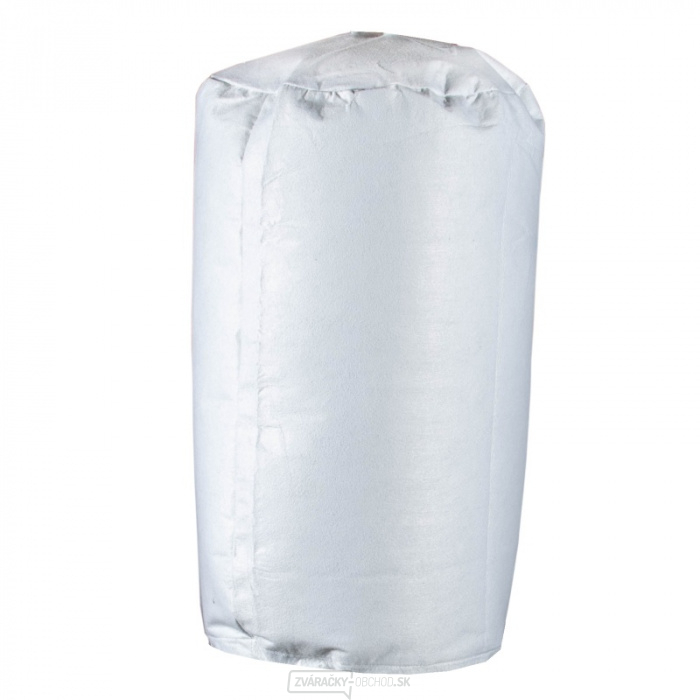 Roxta Vak bavlnený pre ROP-750