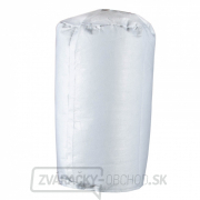 Roxta Vak bavlnený pre ROP-750 Roxta Vak bavlnený pre ROP-750 gallery main image