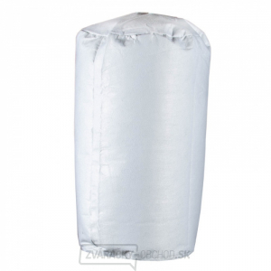 Roxta Vak bavlnený pre ROP-750 Roxta Vak bavlnený pre ROP-750 gallery main image