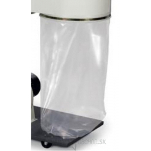 Roxta Vak plastikový pre ROP-750 Roxta Vak plastikový pre ROP-750 gallery main image