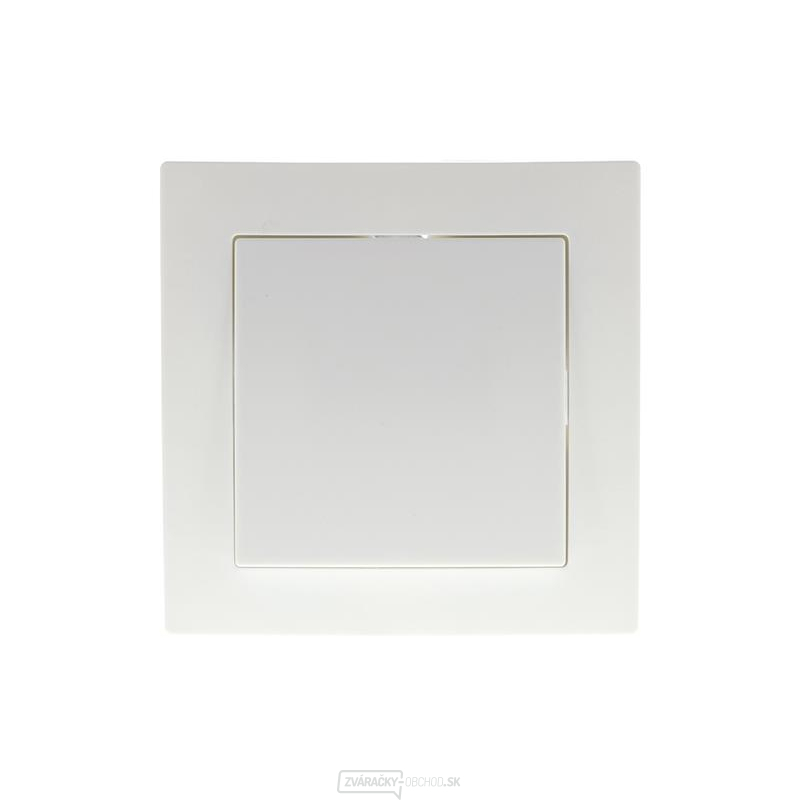 Vypínač RETLUX AMY RSA A01F č.1