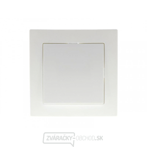 Vypínač RETLUX AMY RSA A01F č.1 Vypínač RETLUX AMY RSA A01F č.1 gallery main image