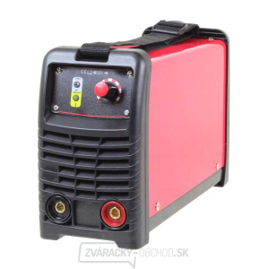 Rothenberger - Elektródová zváračka RoWin 80 Rothenberger - Elektródová zváračka RoWin 80 gallery main image