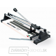 BATTIPAV - BASIC PLUS rezačka 400mm BATTIPAV - BASIC PLUS rezačka 400mm gallery main image