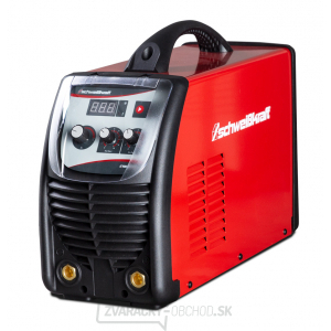 Invertor CRAFT-STICK 253 Invertor CRAFT-STICK 253 gallery main image