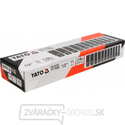 Yato Sada nástavcov 1/2