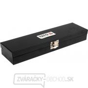 Yato Sada nástavcov 1/2