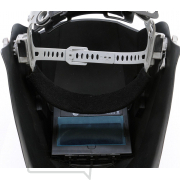 Yato Zváračská kukla samostmievacia PROFI náhled