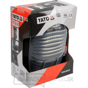 Yato YT-7460 Nákolenníky gélové Náhľad