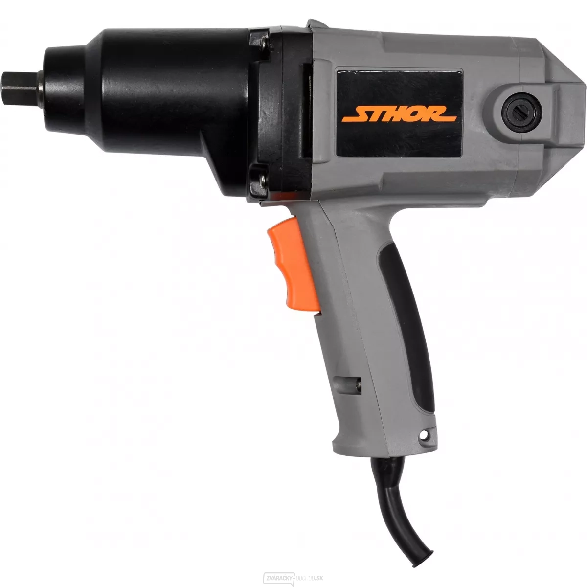 elektrický rázový uťahovák elektrický rázový utahovák