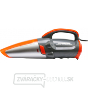 Vysávač STHOR 12V 100W Náhľad