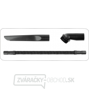 Vysávač STHOR 12V 100W Náhľad