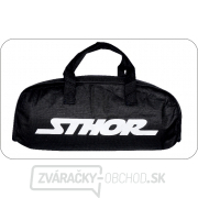 Vysávač STHOR 12V 100W náhled