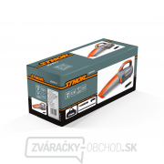 Vysávač STHOR 12V 100W náhled