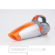 Vysávač STHOR 12V 100W náhled