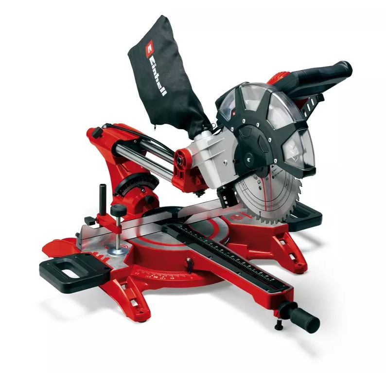 Pokosov P la S Po ahom Einhell TC SM 2534 1 Dual pokosov-p-la-s-po-ahom-einhell-tc-sm-2534-1-dual