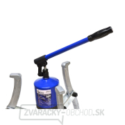 #Hydraulický sťahovák ložísk 50T (1) Náhľad