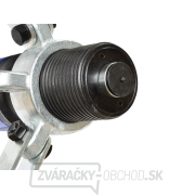 #Hydraulický sťahovák ložísk 50T (1) Náhľad