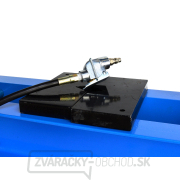 Hydraulický lis 20t GEKO G02092 náhled