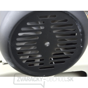 Kompresor olejový, 100l, typ Z GEKO G80303 Kompresor olejový, 100l, typ Z GEKO G80303 náhled