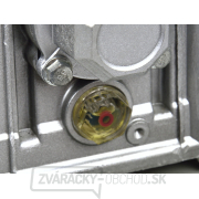 Kompresor olejový, 100l, typ Z GEKO G80303 Kompresor olejový, 100l, typ Z GEKO G80303 náhled