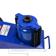 GEKO Pneumatický hever 35T GEKO Pneumatický hever 35T náhled