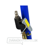 Pneumatický zdvihák #35T (1) náhled