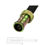 GEKO G80230 Vibrátor na betón WG-547 DIA38MM 4M náhled