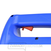 GEKO G80230 Vibrátor na betón WG-547 DIA38MM 4M náhled