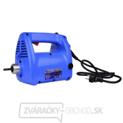 Vibrátor na betón WG-547 DIA38MM 4M (2/2 ks) Náhľad