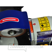 GEKO G81022 Brúska - ostrička pílových kotúčov 100-700mm 250W GEKO G81022 Brúska - ostrička pílových kotúčov 100-700mm 250W náhled