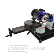 #Ostrievač kotúčových píl 80-700 mm (1) Náhľad