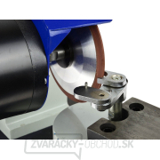 #Ostrievač kotúčových píl 80-700 mm (1) náhled