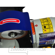 #Ostrievač kotúčových píl 80-700 mm (1) náhled