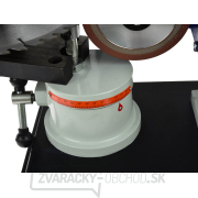 #Ostrievač kotúčových píl 80-700 mm (1) náhled