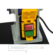 #Ostrievač kotúčových píl 80-700 mm (1) náhled