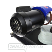 #Ostrievač kotúčových píl 80-700 mm (1) náhled